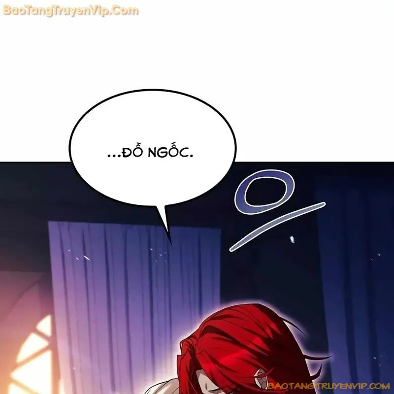 Đại Pháp Sư Mở Nhà Hàng Nettruyen ZZZ Chương 64 Page 121