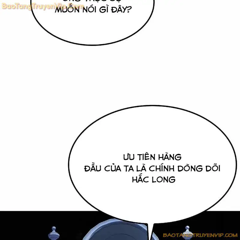 Đại Pháp Sư Mở Nhà Hàng Nettruyen ZZZ Chương 64 Page 204
