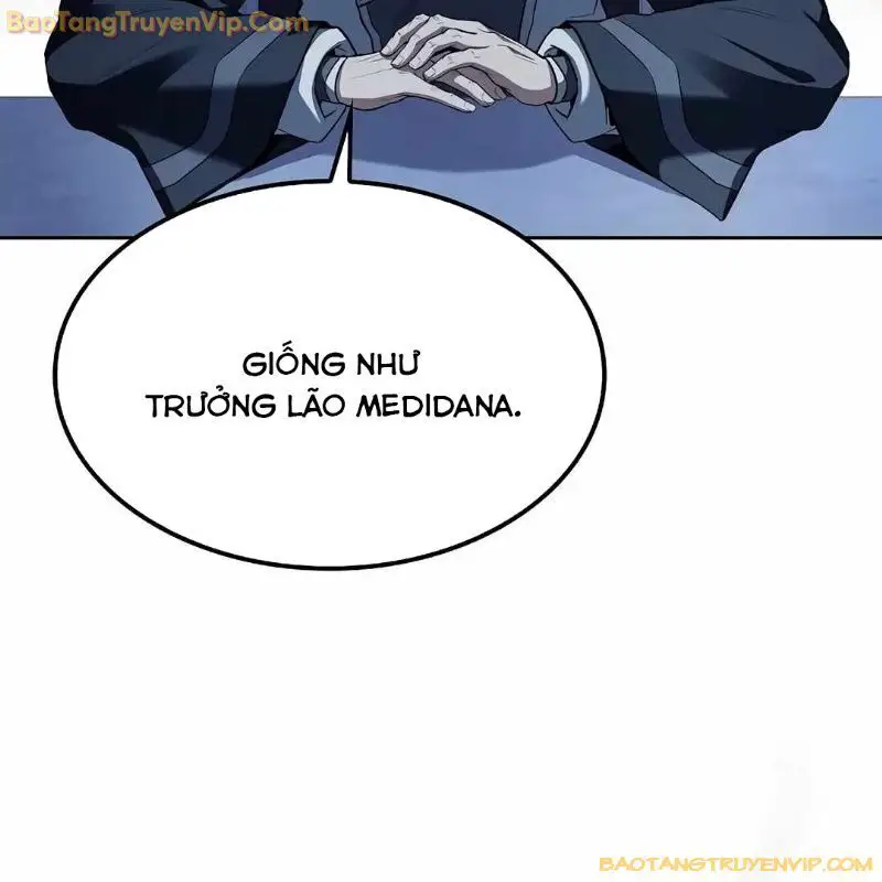 Đại Pháp Sư Mở Nhà Hàng Nettruyen ZZZ Chương 64 Page 206