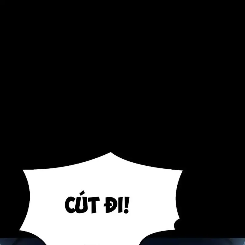 Đại Pháp Sư Mở Nhà Hàng Nettruyen ZZZ Chương 70 Page 96