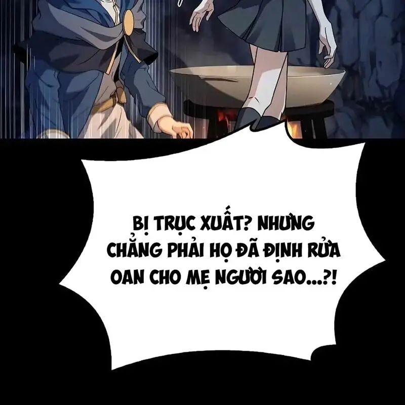 Đại Pháp Sư Mở Nhà Hàng Nettruyen ZZZ Chương 70 Page 112