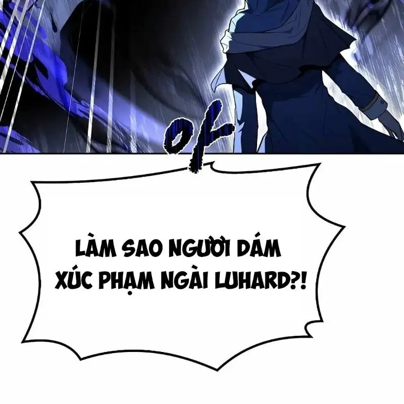 Đại Pháp Sư Mở Nhà Hàng Nettruyen ZZZ Chương 70 Page 213
