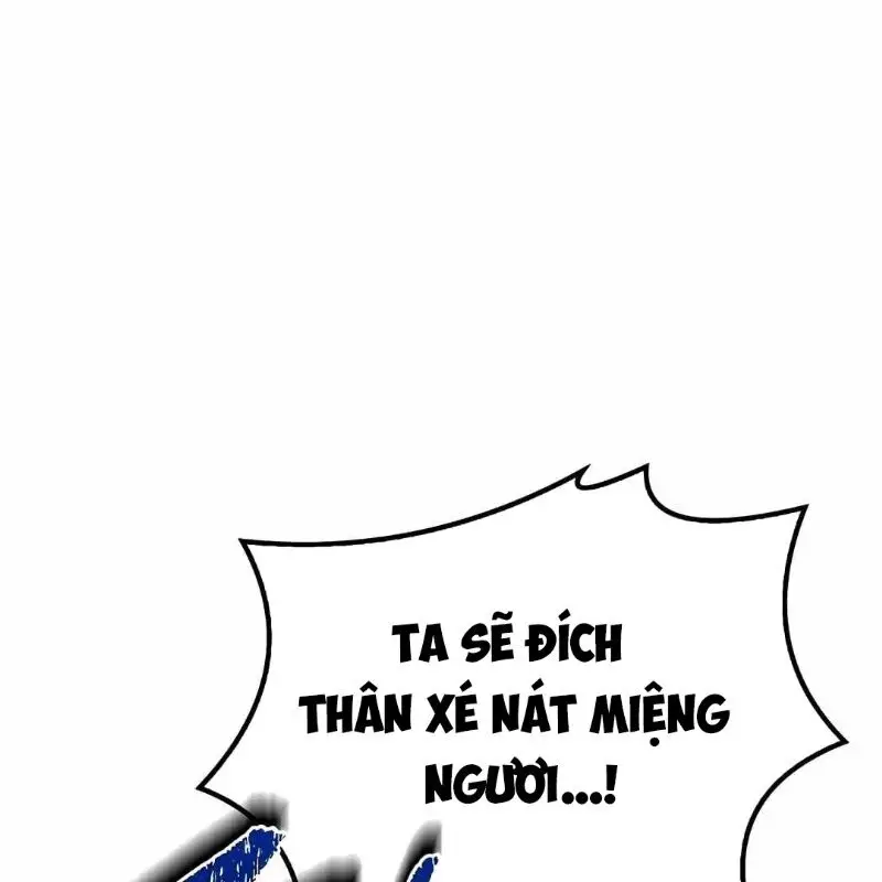 Đại Pháp Sư Mở Nhà Hàng Nettruyen ZZZ Chương 70 Page 214