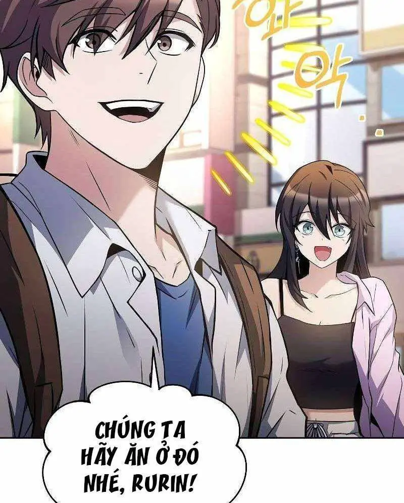 Đại Pháp Sư Mở Nhà Hàng Nettruyen ZZZ Chương 43 Page 119