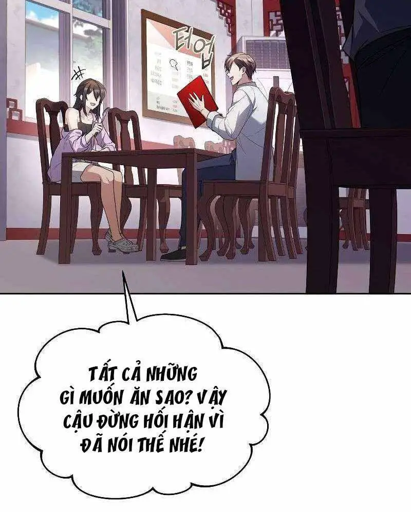 Đại Pháp Sư Mở Nhà Hàng Nettruyen ZZZ Chương 43 Page 132