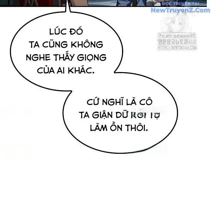 Đại Pháp Sư Mở Nhà Hàng Nettruyen ZZZ Chương 77 Page 7