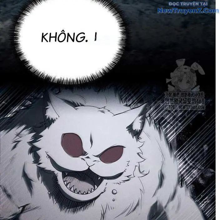 Đại Pháp Sư Mở Nhà Hàng Nettruyen ZZZ Chương 77 Page 11