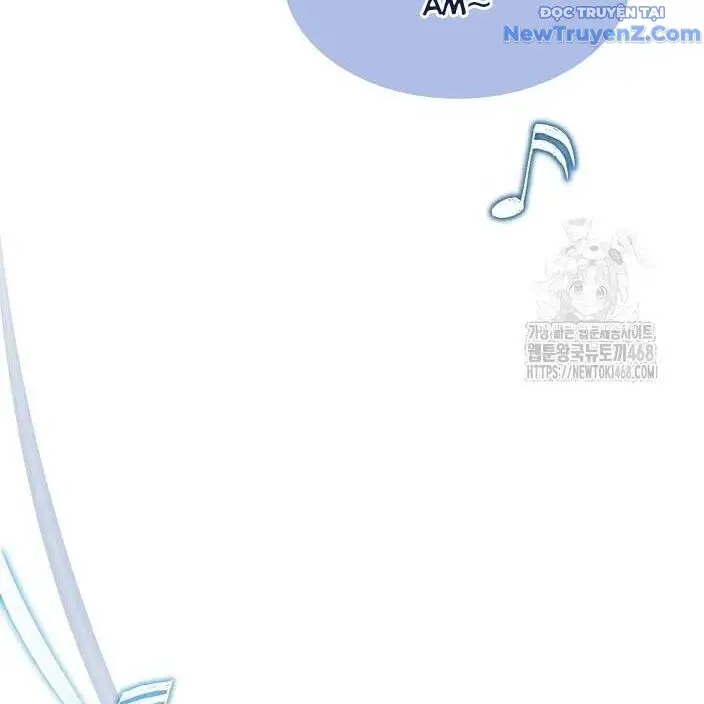 Đại Pháp Sư Mở Nhà Hàng Nettruyen ZZZ Chương 77 Page 177