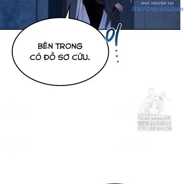 Đại Pháp Sư Mở Nhà Hàng Nettruyen ZZZ Chương 77 Page 197