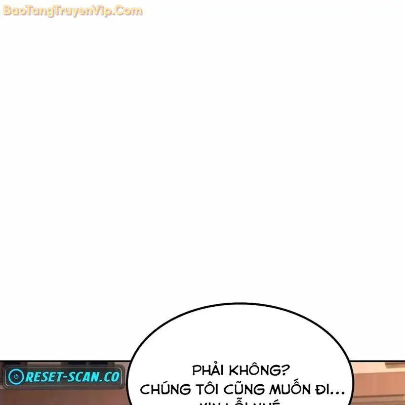 Đại Pháp Sư Mở Nhà Hàng Nettruyen ZZZ Chương 65 Page 5