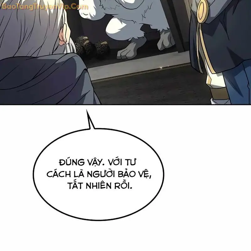 Đại Pháp Sư Mở Nhà Hàng Nettruyen ZZZ Chương 65 Page 68