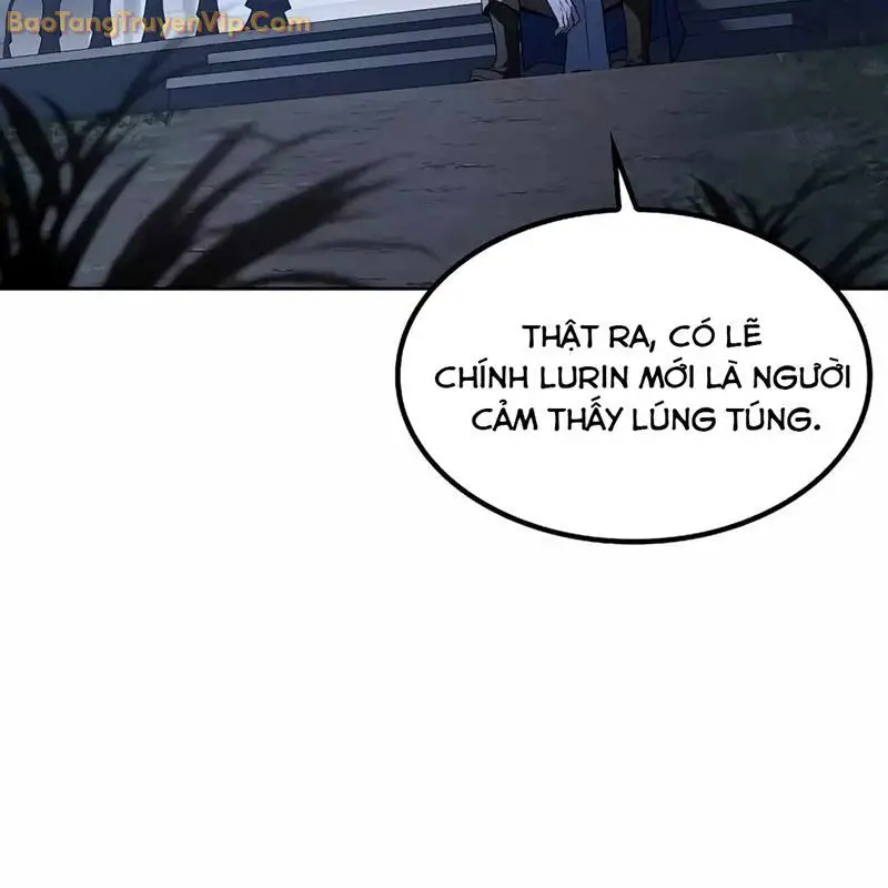 Đại Pháp Sư Mở Nhà Hàng Nettruyen ZZZ Chương 65 Page 99