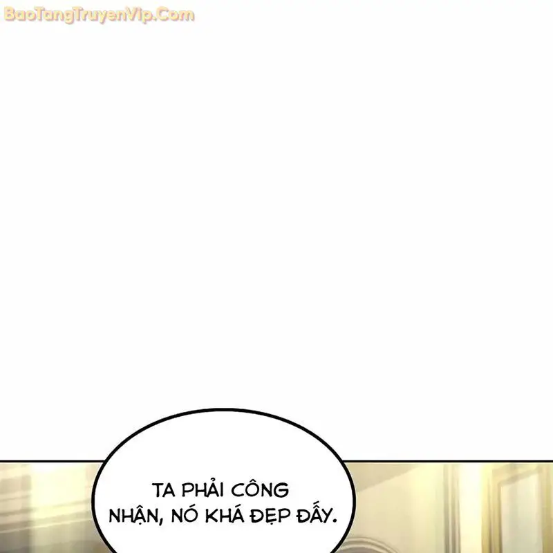 Đại Pháp Sư Mở Nhà Hàng Nettruyen ZZZ Chương 65 Page 116