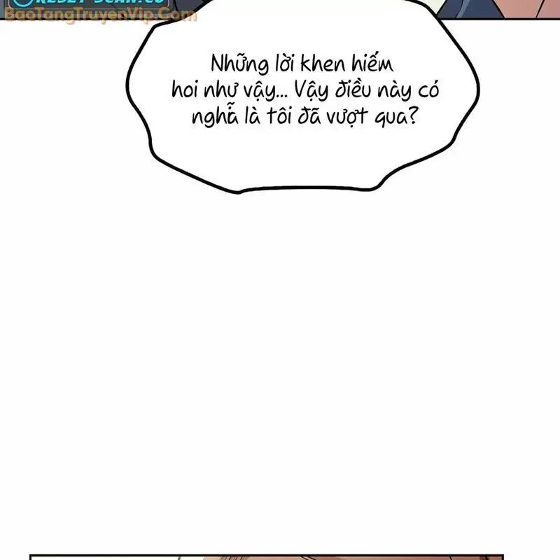 Đại Pháp Sư Mở Nhà Hàng Nettruyen ZZZ Chương 65 Page 120