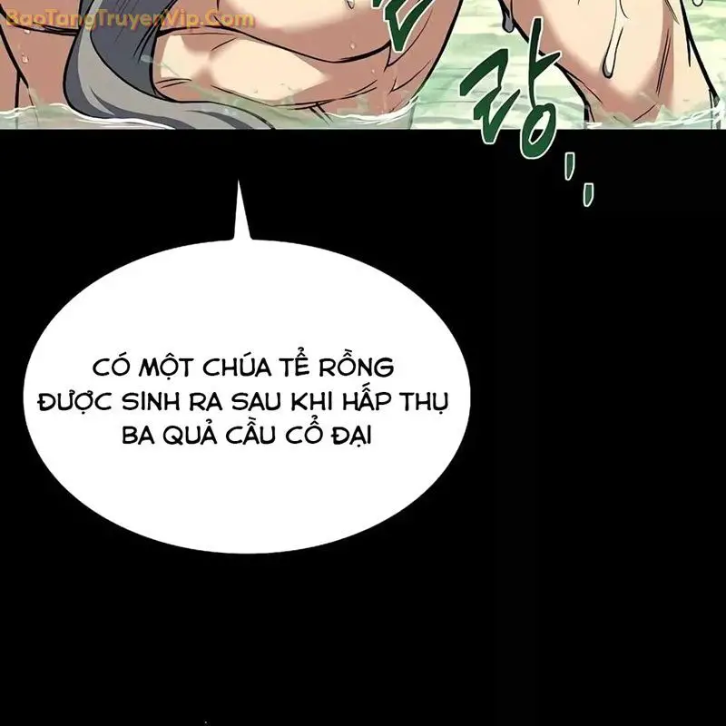 Đại Pháp Sư Mở Nhà Hàng Nettruyen ZZZ Chương 65 Page 137