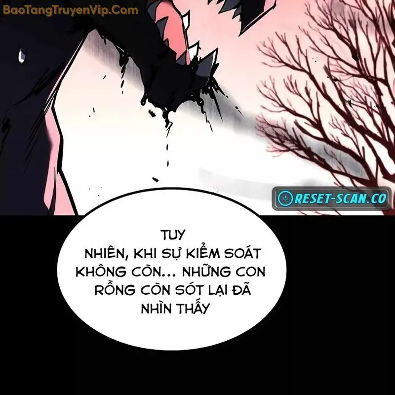 Đại Pháp Sư Mở Nhà Hàng Nettruyen ZZZ Chương 65 Page 167