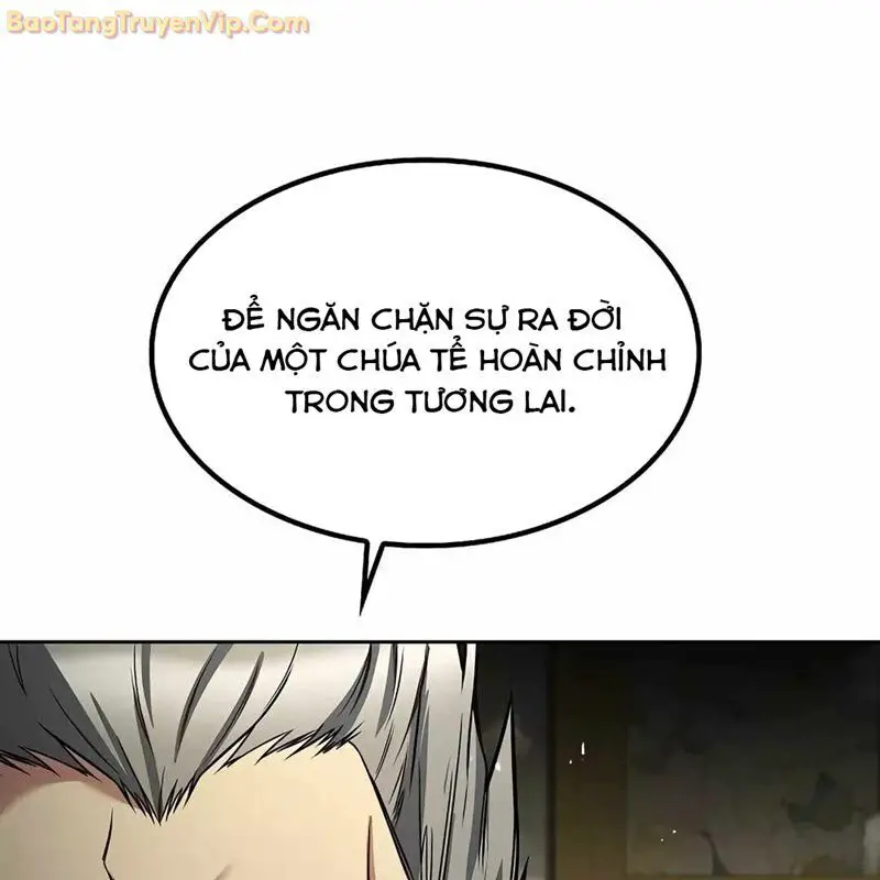 Đại Pháp Sư Mở Nhà Hàng Nettruyen ZZZ Chương 65 Page 172