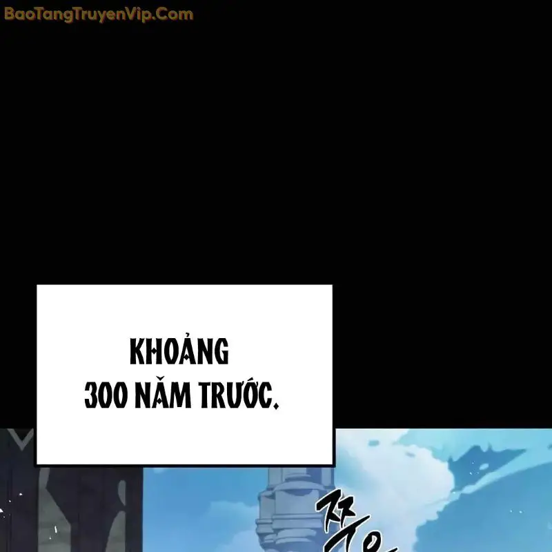 Đại Pháp Sư Mở Nhà Hàng Nettruyen ZZZ Chương 65 Page 192