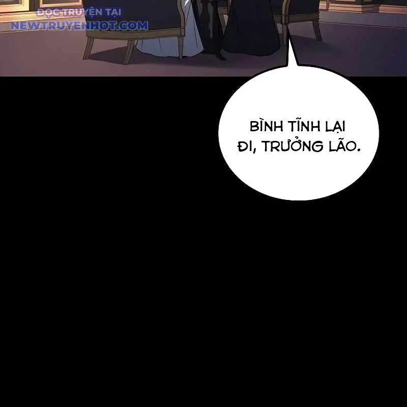 Đại Pháp Sư Mở Nhà Hàng Nettruyen ZZZ Chương 66 Page 10