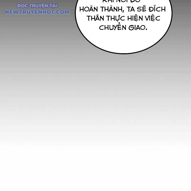 Đại Pháp Sư Mở Nhà Hàng Nettruyen ZZZ Chương 66 Page 63