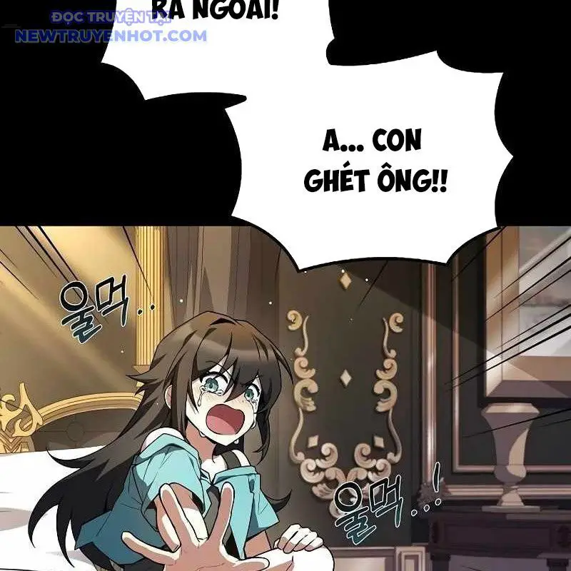 Đại Pháp Sư Mở Nhà Hàng Nettruyen ZZZ Chương 66 Page 91