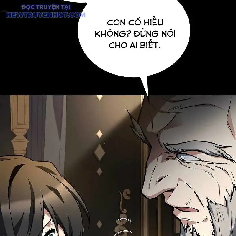 Đại Pháp Sư Mở Nhà Hàng Nettruyen ZZZ Chương 66 Page 96