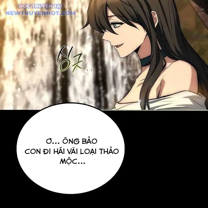 Đại Pháp Sư Mở Nhà Hàng Nettruyen ZZZ Chương 66 Page 144