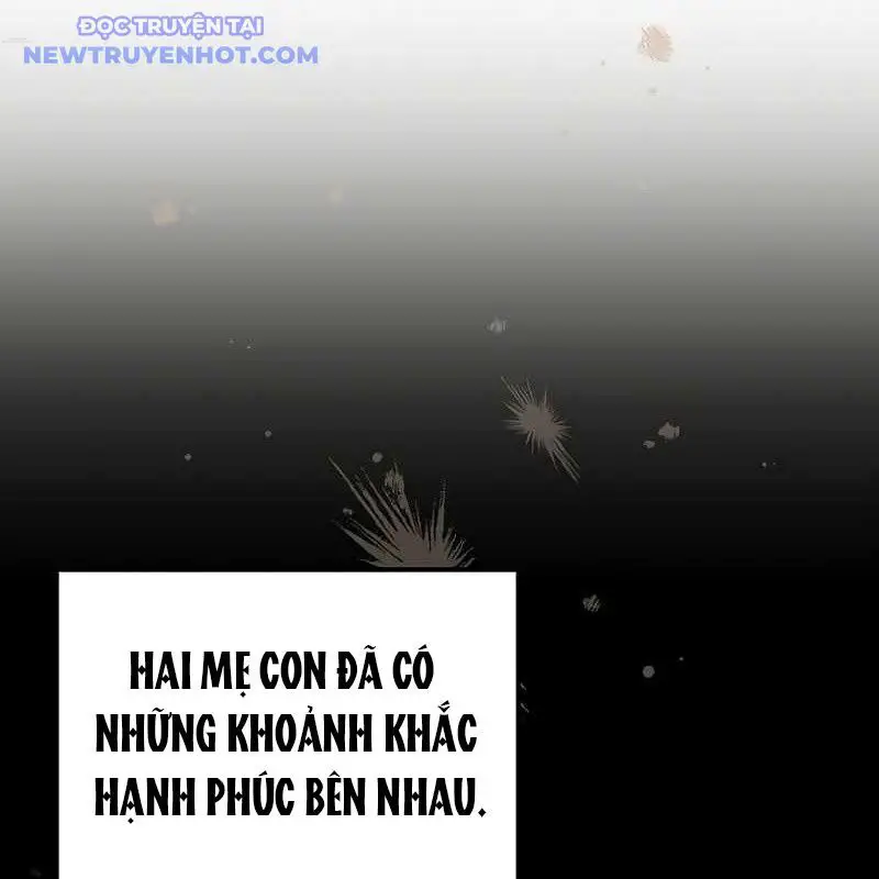 Đại Pháp Sư Mở Nhà Hàng Nettruyen ZZZ Chương 66 Page 158