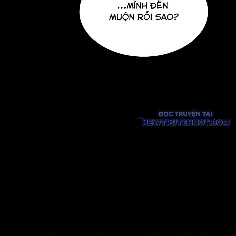 Đại Pháp Sư Mở Nhà Hàng Nettruyen ZZZ Chương 67 Page 168