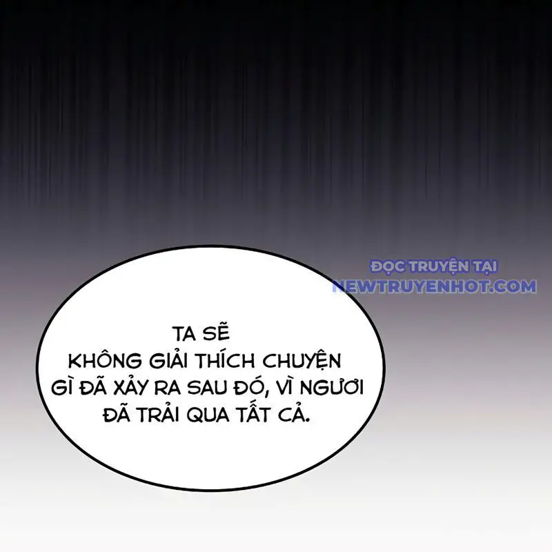 Đại Pháp Sư Mở Nhà Hàng Nettruyen ZZZ Chương 67 Page 169
