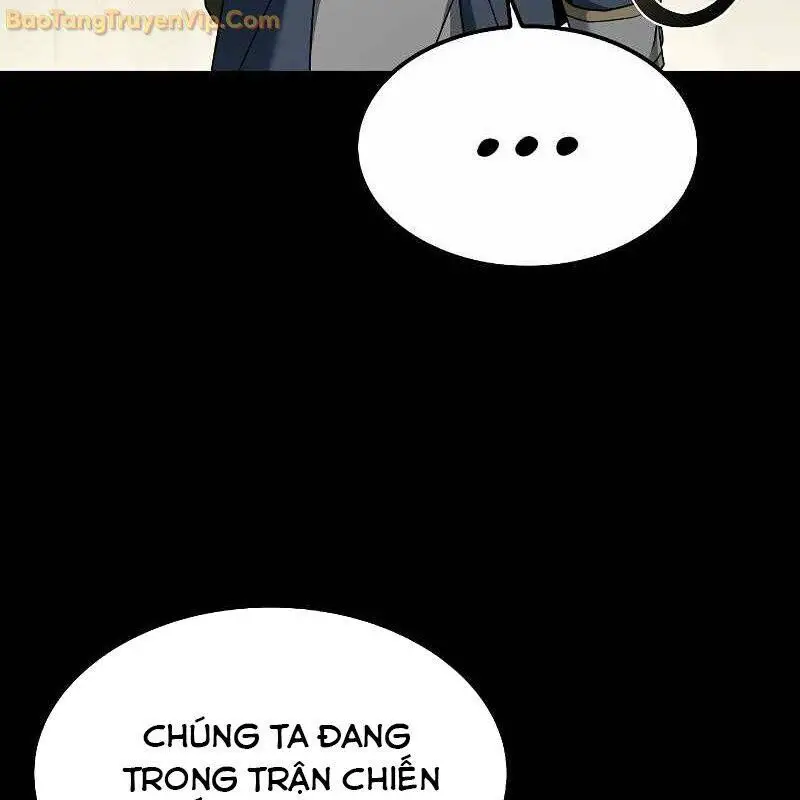 Đại Pháp Sư Mở Nhà Hàng Nettruyen ZZZ Chương 60 Page 28