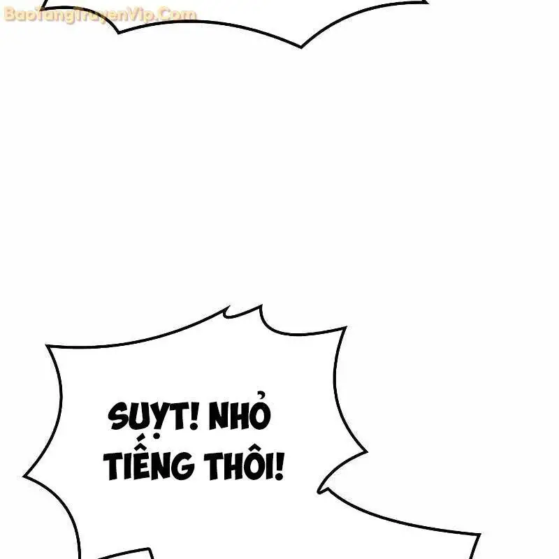 Đại Pháp Sư Mở Nhà Hàng Nettruyen ZZZ Chương 60 Page 95