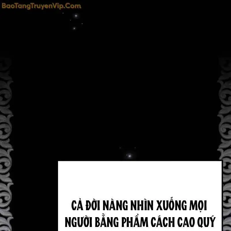 Đại Pháp Sư Mở Nhà Hàng Nettruyen ZZZ Chương 60 Page 155