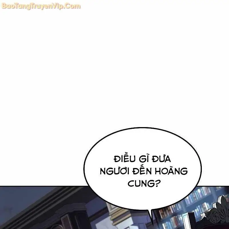 Đại Pháp Sư Mở Nhà Hàng Nettruyen ZZZ Chương 60 Page 194