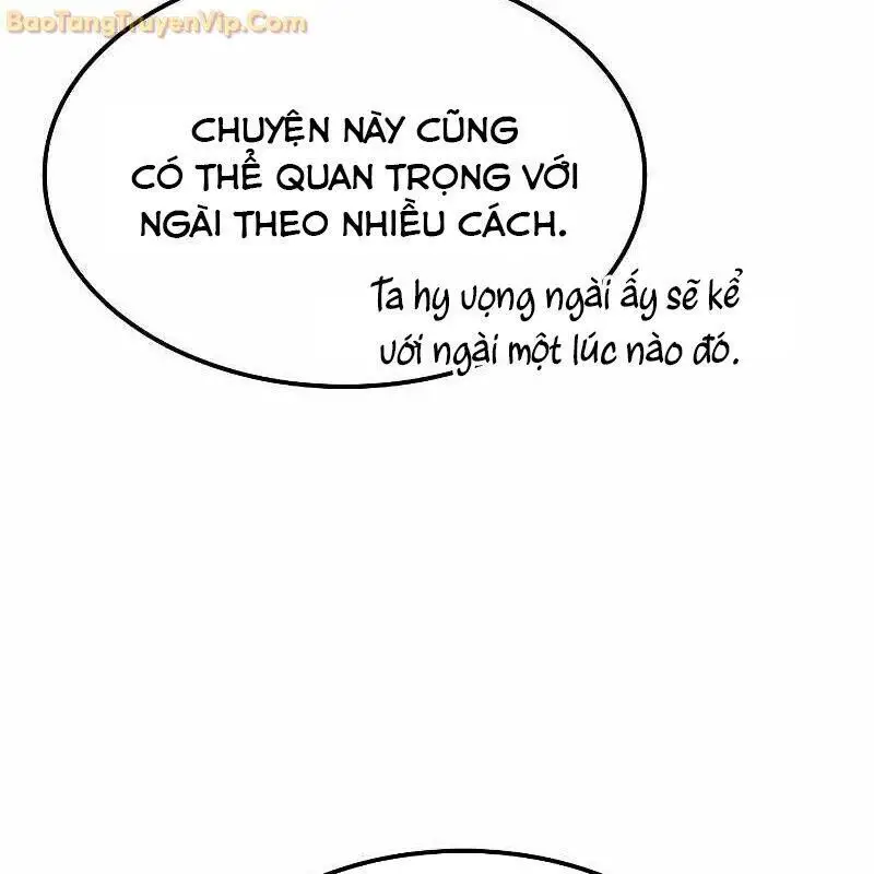 Đại Pháp Sư Mở Nhà Hàng Nettruyen ZZZ Chương 60 Page 198