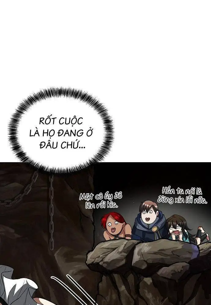 Đại Pháp Sư Mở Nhà Hàng Nettruyen ZZZ Chương 41 Page 17