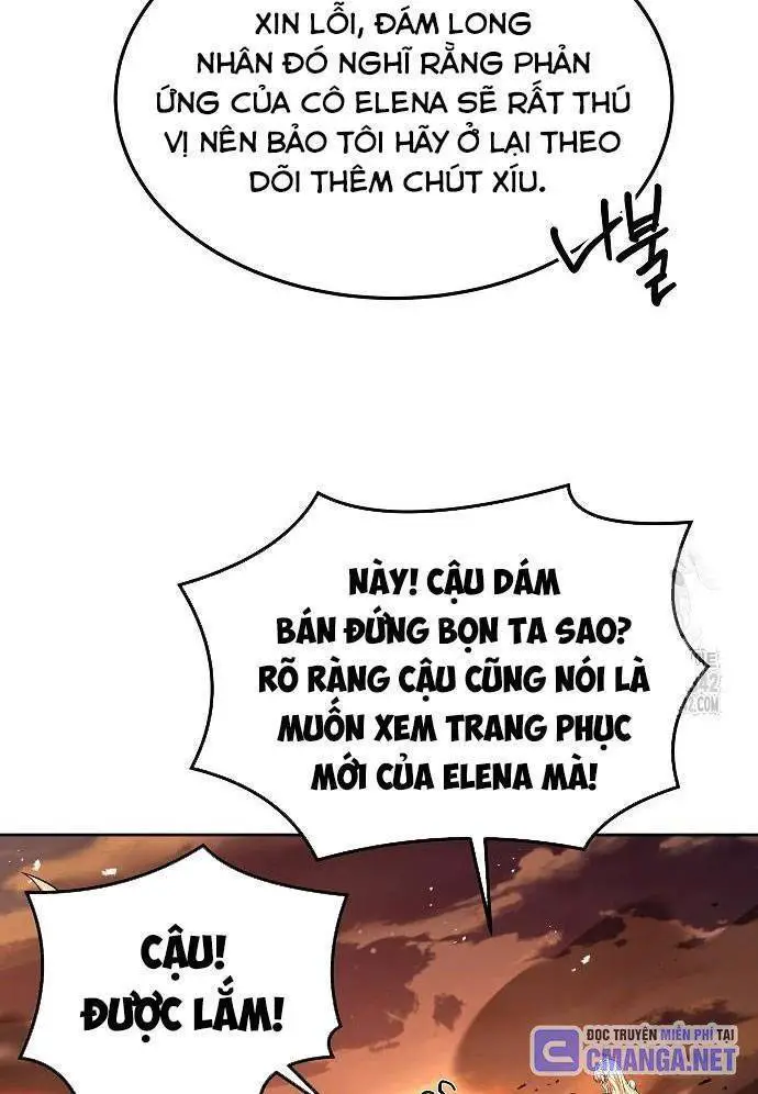 Đại Pháp Sư Mở Nhà Hàng Nettruyen ZZZ Chương 41 Page 40