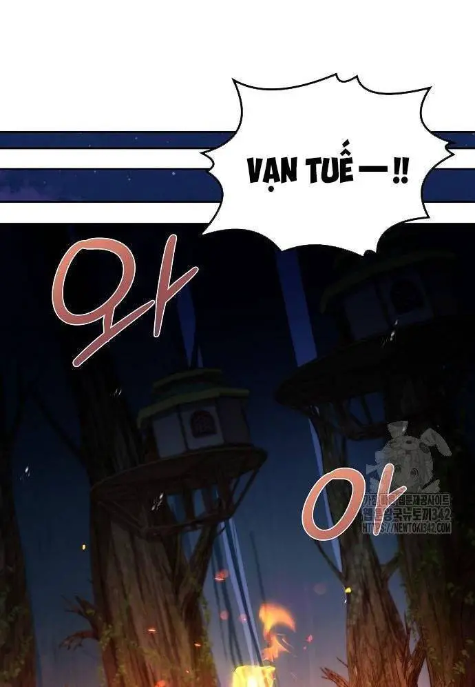 Đại Pháp Sư Mở Nhà Hàng Nettruyen ZZZ Chương 41 Page 105