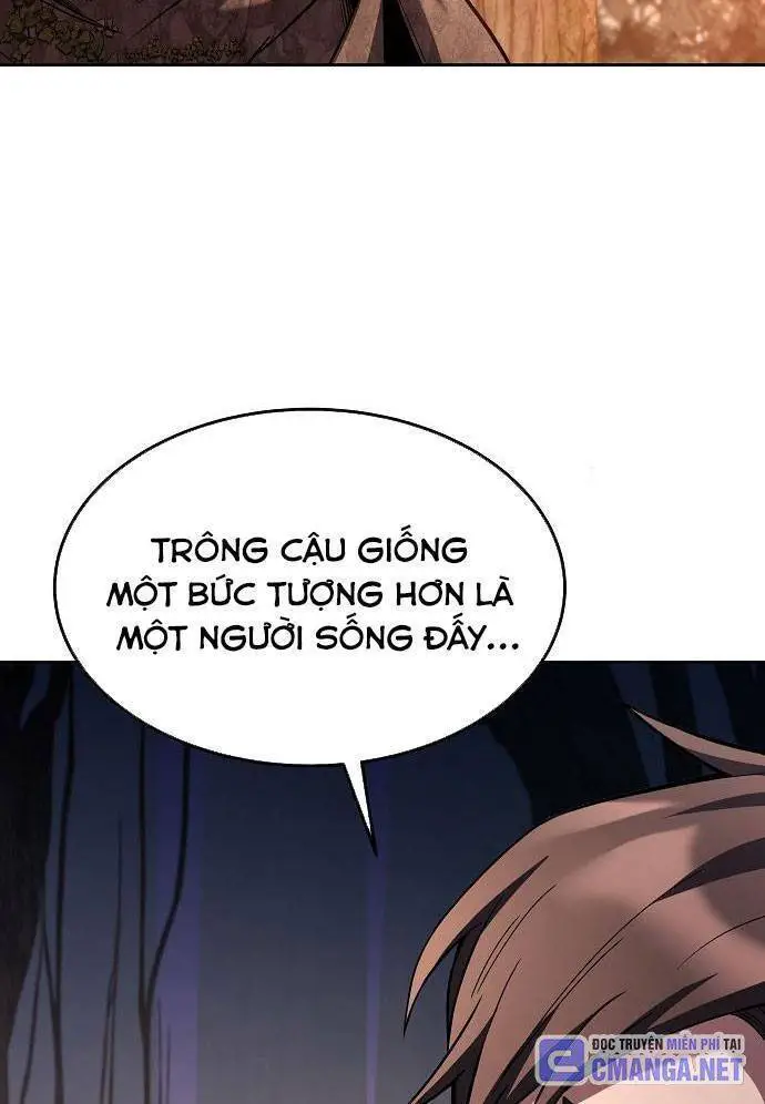 Đại Pháp Sư Mở Nhà Hàng Nettruyen ZZZ Chương 41 Page 133