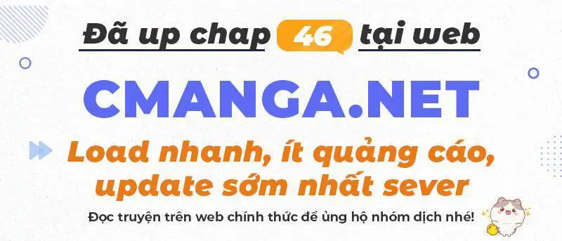 Đại Pháp Sư Mở Nhà Hàng Nettruyen ZZZ Chương 41 Page 144