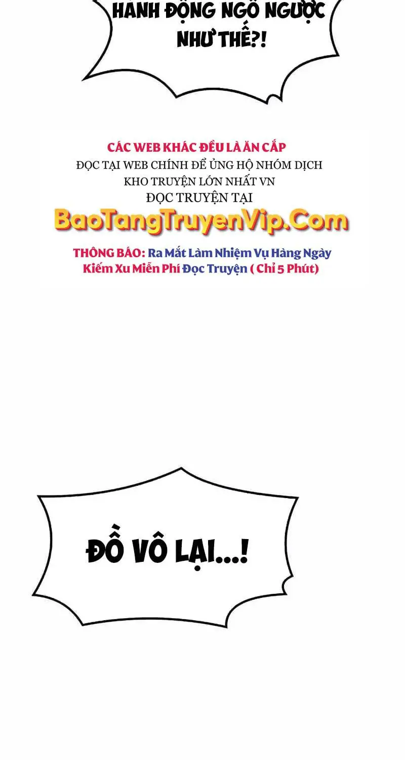 Đại Pháp Sư Mở Nhà Hàng Nettruyen ZZZ Chương 56 Page 4