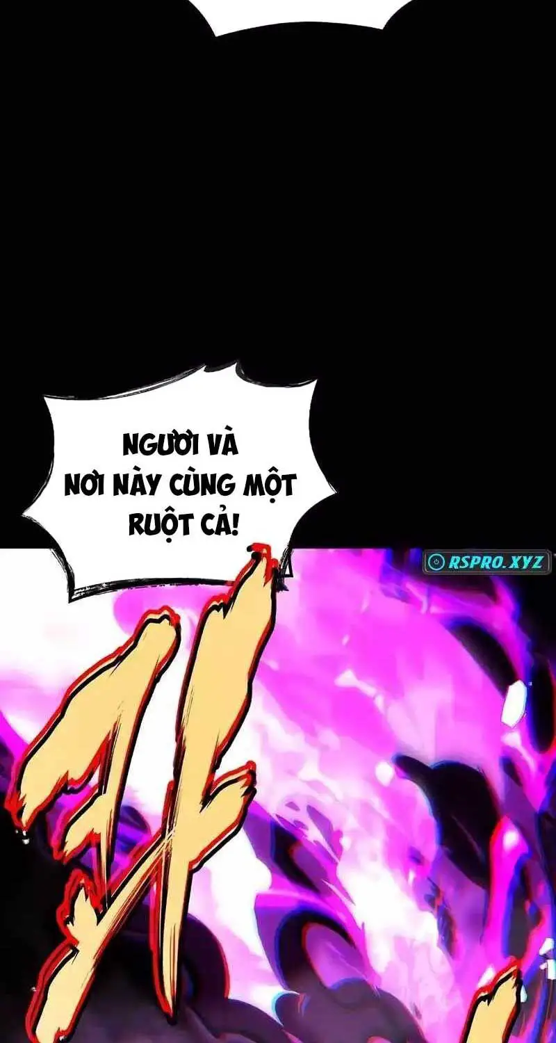 Đại Pháp Sư Mở Nhà Hàng Nettruyen ZZZ Chương 56 Page 109