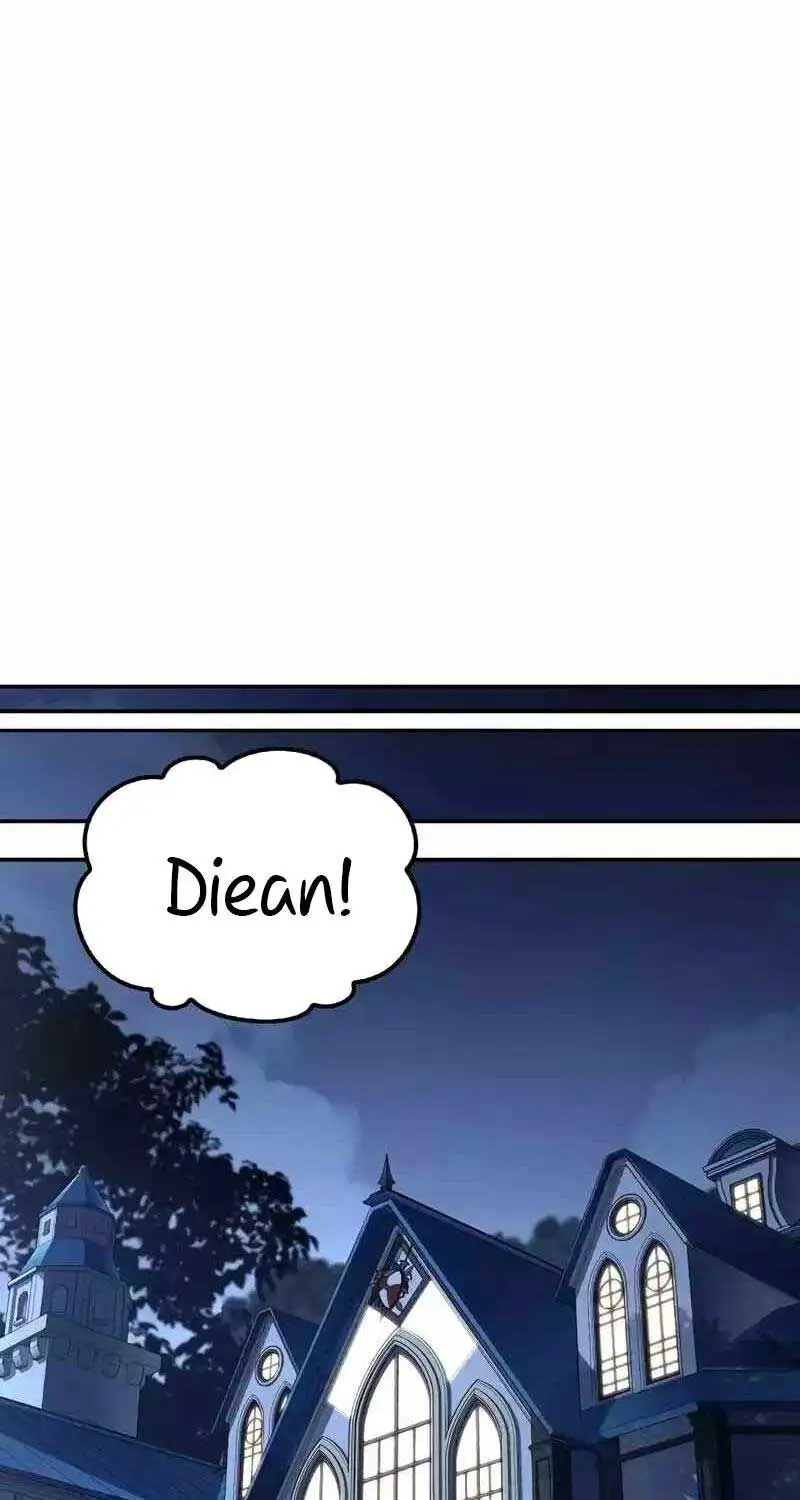 Đại Pháp Sư Mở Nhà Hàng Nettruyen ZZZ Chương 56 Page 129