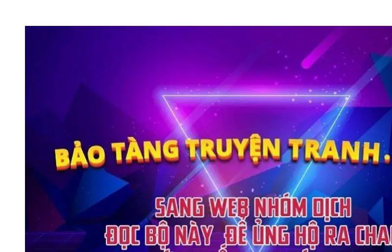 Đại Pháp Sư Mở Nhà Hàng Nettruyen ZZZ Chương 56 Page 137