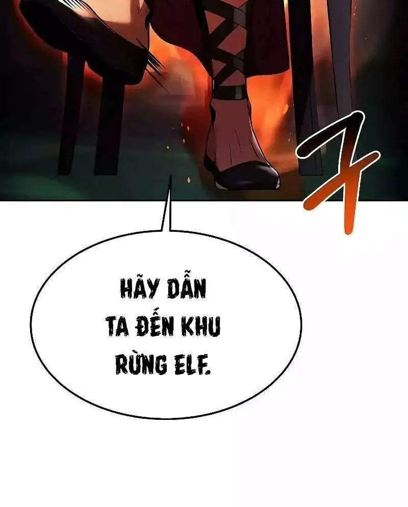 Đại Pháp Sư Mở Nhà Hàng Nettruyen ZZZ Chương 39 Page 144
