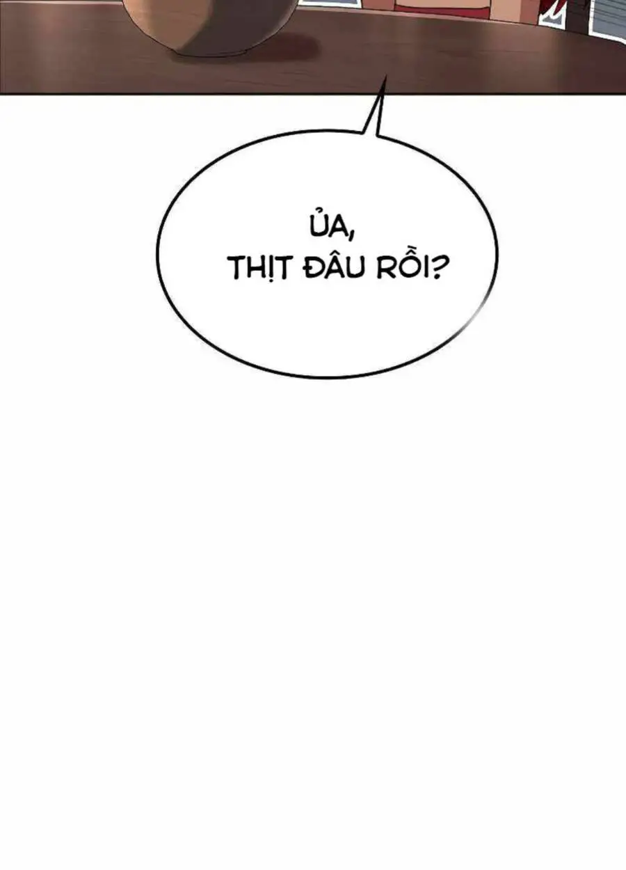 Đại Pháp Sư Mở Nhà Hàng Nettruyen ZZZ Chương 47 Page 12