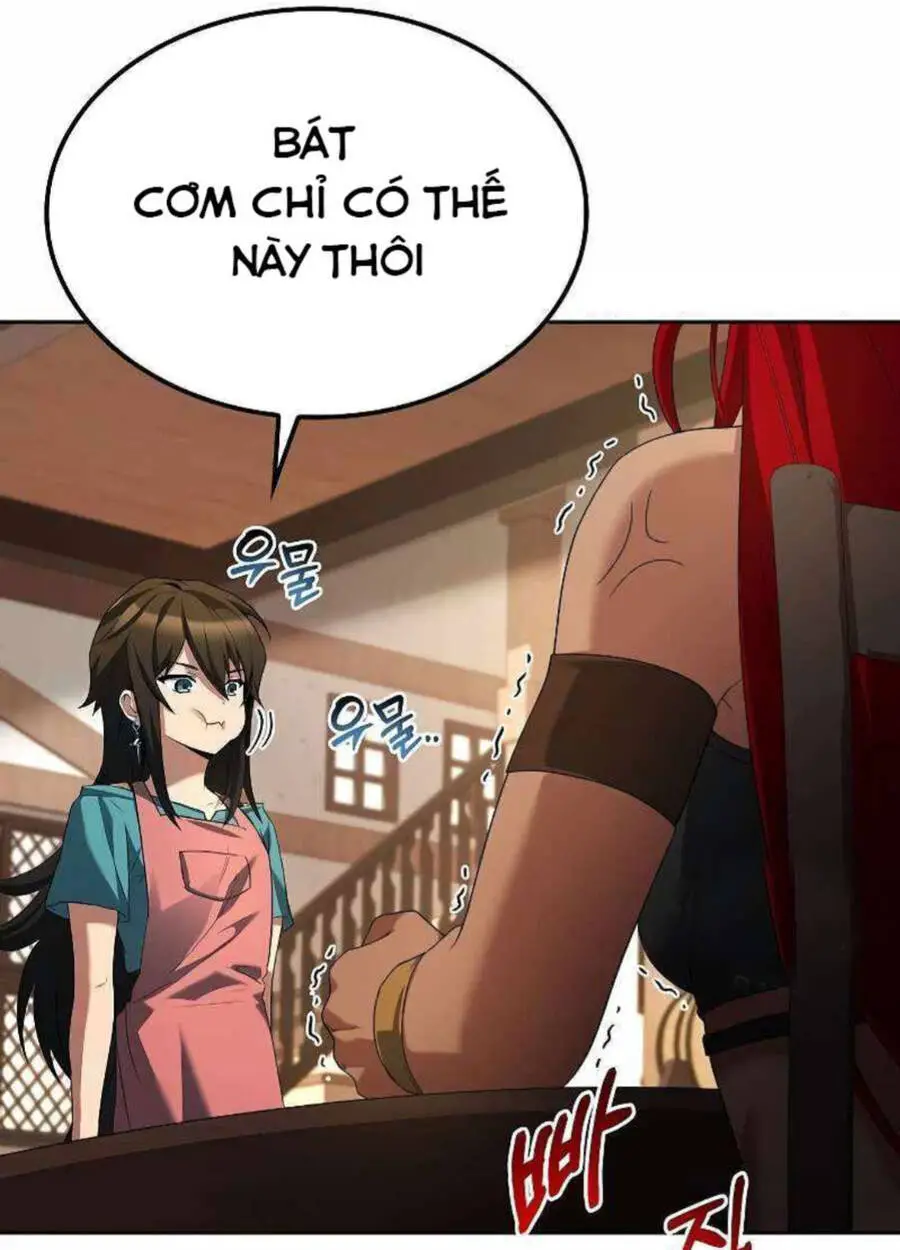 Đại Pháp Sư Mở Nhà Hàng Nettruyen ZZZ Chương 47 Page 13