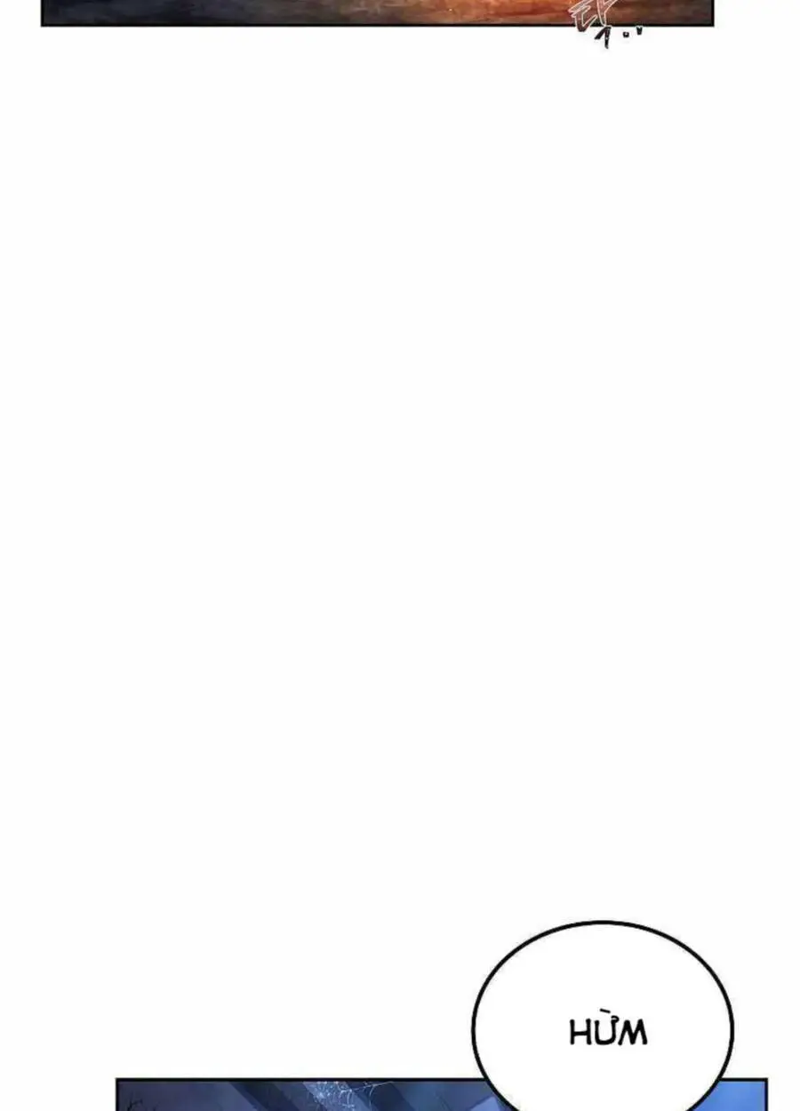 Đại Pháp Sư Mở Nhà Hàng Nettruyen ZZZ Chương 47 Page 99