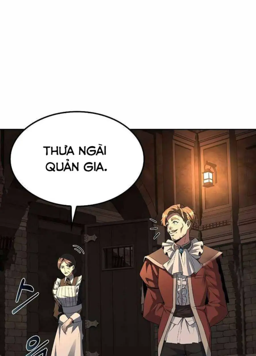 Đại Pháp Sư Mở Nhà Hàng Nettruyen ZZZ Chương 47 Page 152