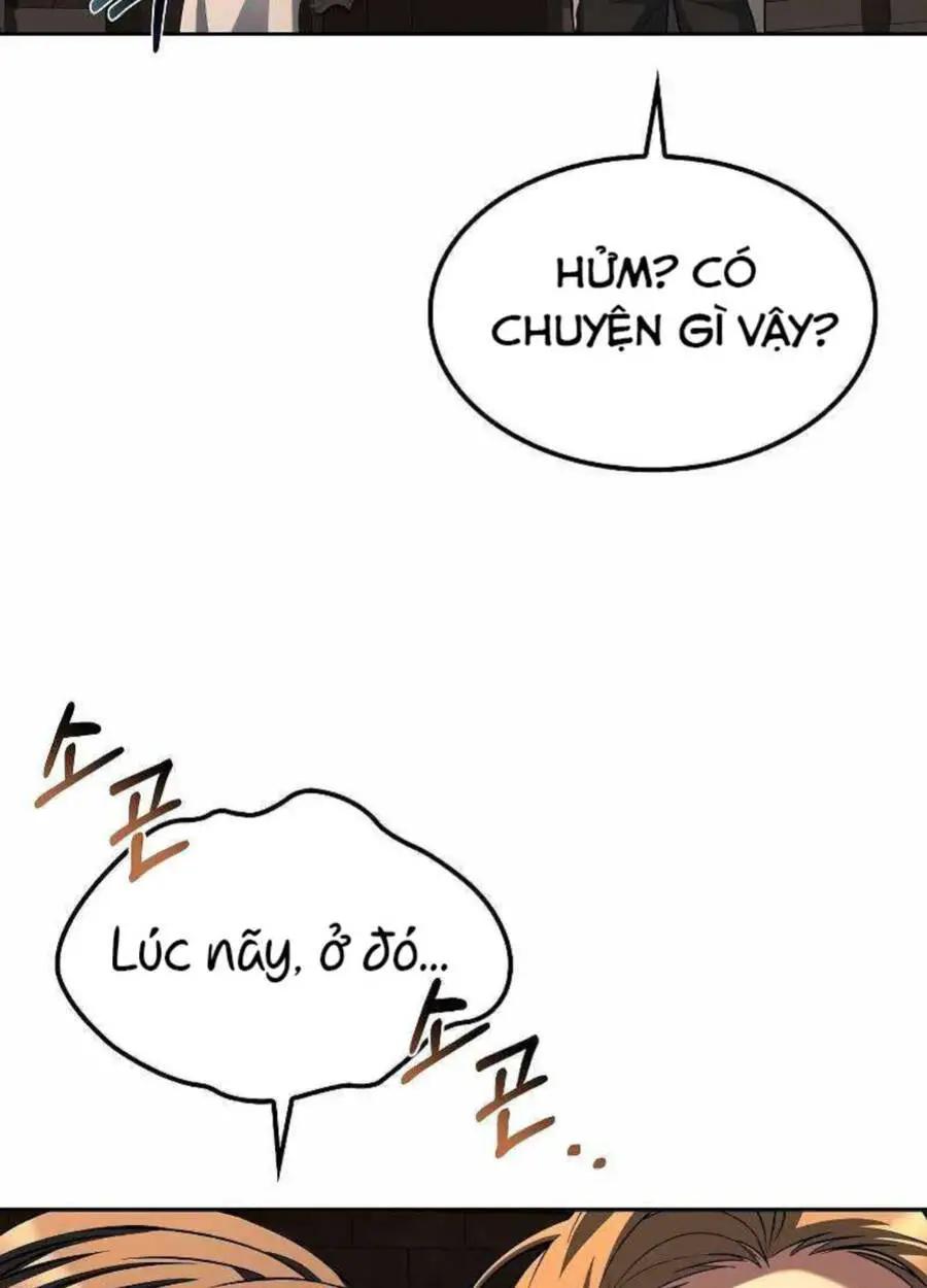 Đại Pháp Sư Mở Nhà Hàng Nettruyen ZZZ Chương 47 Page 153